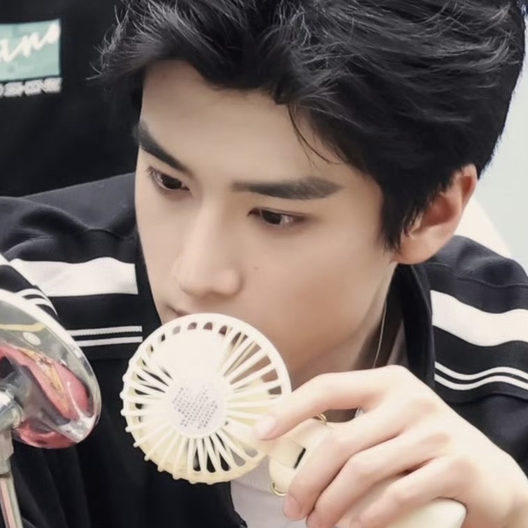 你在西樵好不好