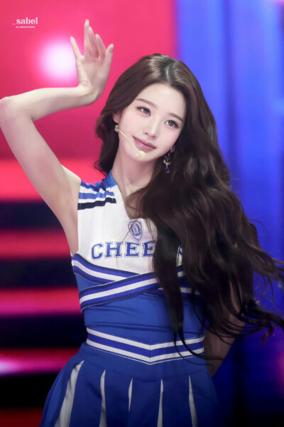 都来改这个宝贝呀…
注明wy_sable