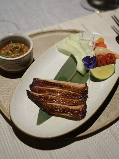 第 个情人节
恍如昨日初见鸭✐ ᵕ̈ ᰔᩚ