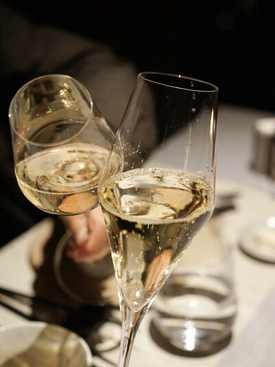 第 个情人节
恍如昨日初见鸭✐ ᵕ̈ ᰔᩚ