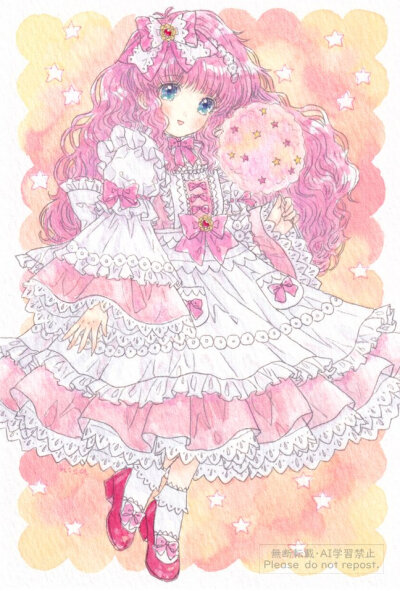 ദ്ദിᵔ.˛.ᵔ₎✧