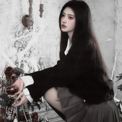 感谢金主妈妈送来的情人节礼物