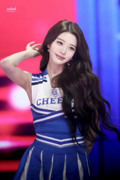 都来改这个宝贝呀…
注明wy_sable