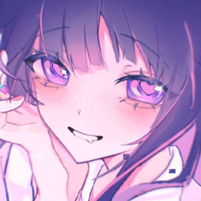 我就当我的爱是罪是东流水