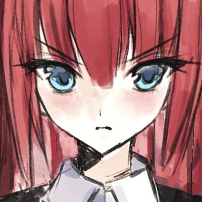 好饿好累好想哭