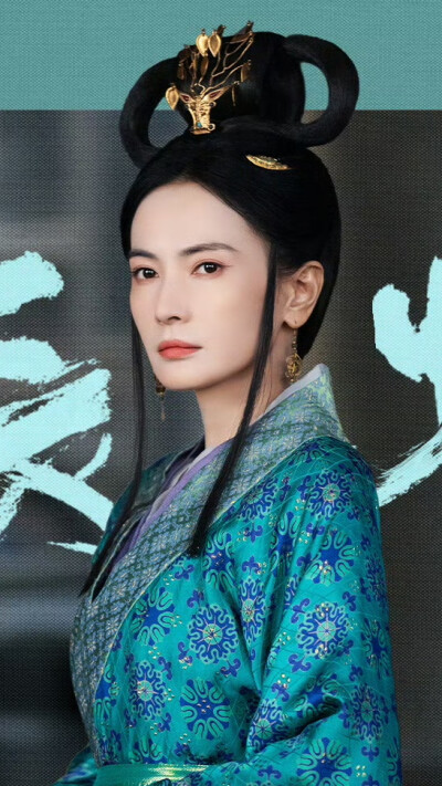 江湖夜雨十年灯