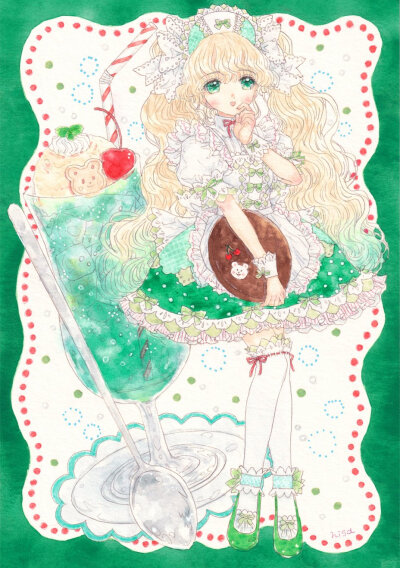 ദ്ദിᵔ.˛.ᵔ₎✧