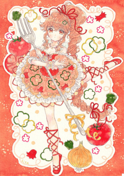 ദ്ദിᵔ.˛.ᵔ₎✧