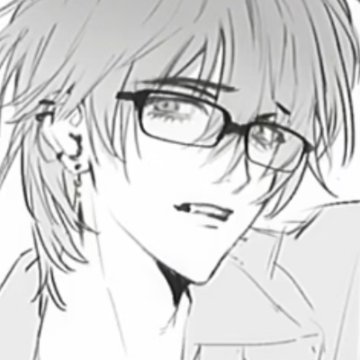 喜欢上你真的太正常了