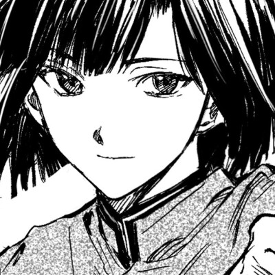 看我装糖阴他一手