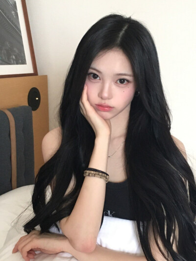 hearts2hearts ian郑伊安