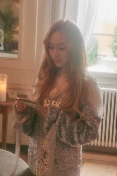 Jessica wonderland