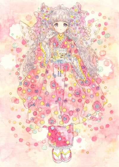 ദ്ദിᵔ.˛.ᵔ₎✧