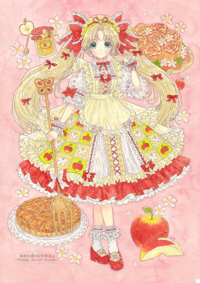 ദ്ദിᵔ.˛.ᵔ₎✧