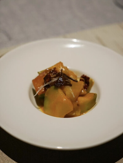 第 个情人节
恍如昨日初见鸭✐ ᵕ̈ ᰔᩚ