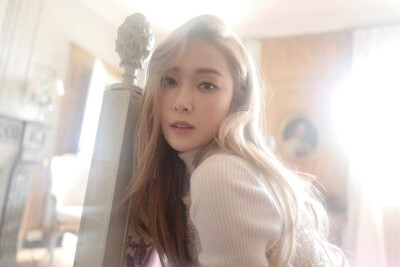 Jessica wonderland