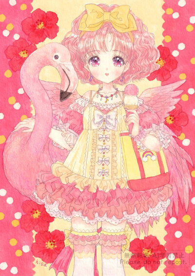 ദ്ദിᵔ.˛.ᵔ₎✧