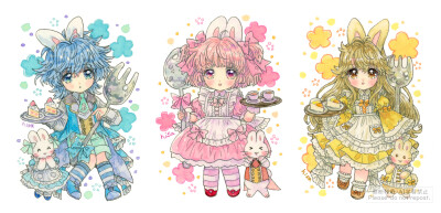 ദ്ദിᵔ.˛.ᵔ₎✧