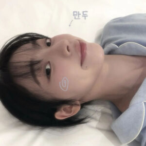 女头