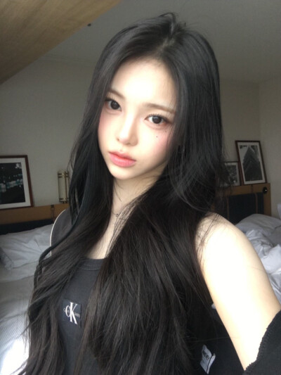 hearts2hearts ian郑伊安