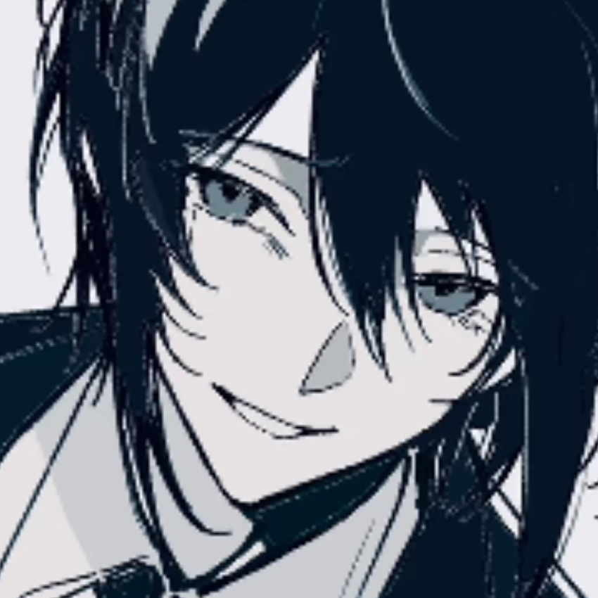 喜欢上你真的太正常了