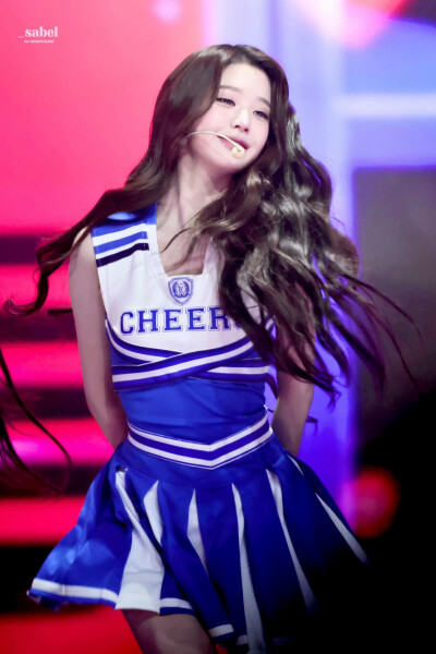 都来改这个宝贝呀…
注明wy_sable