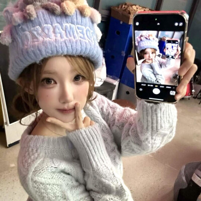 ˖⁩ ♡︎