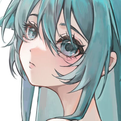 我就当我的爱是罪是东流水