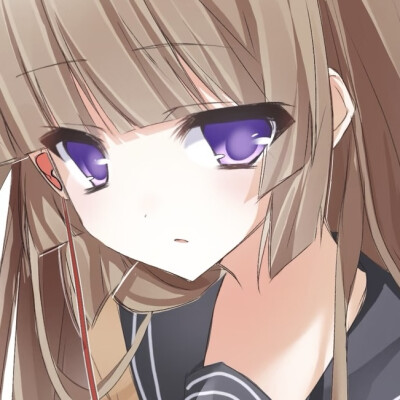 好饿好累好想哭