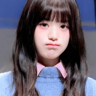 魚吻骨-*Trouble devil.年々歳々