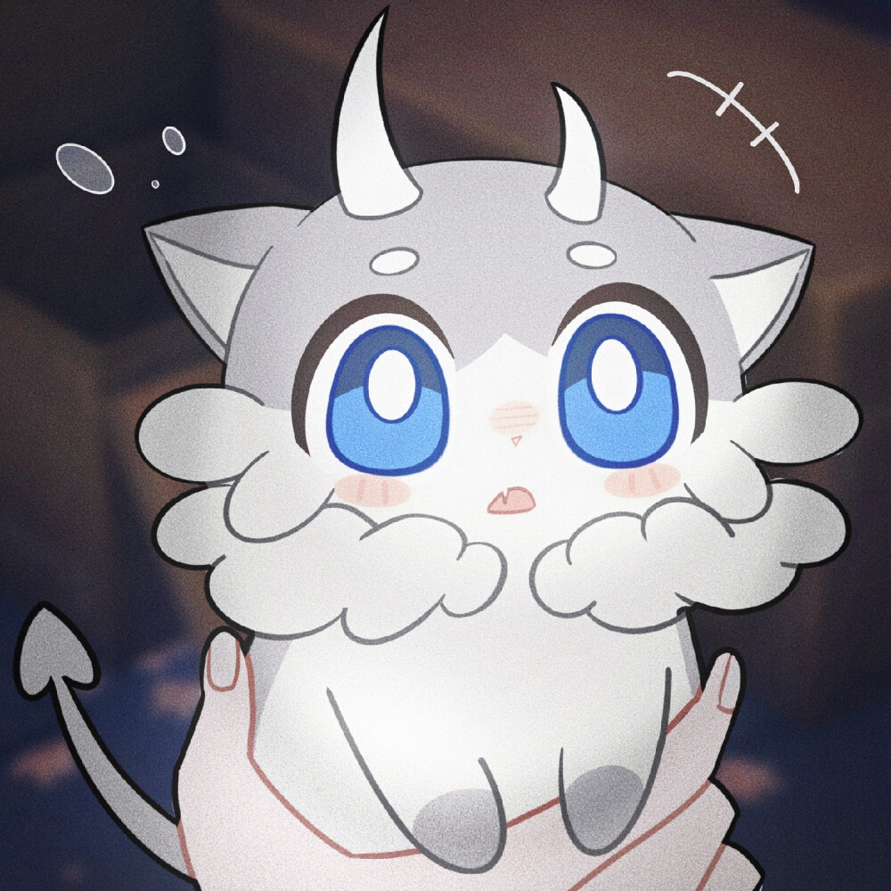 白厄 卡厄斯兰那