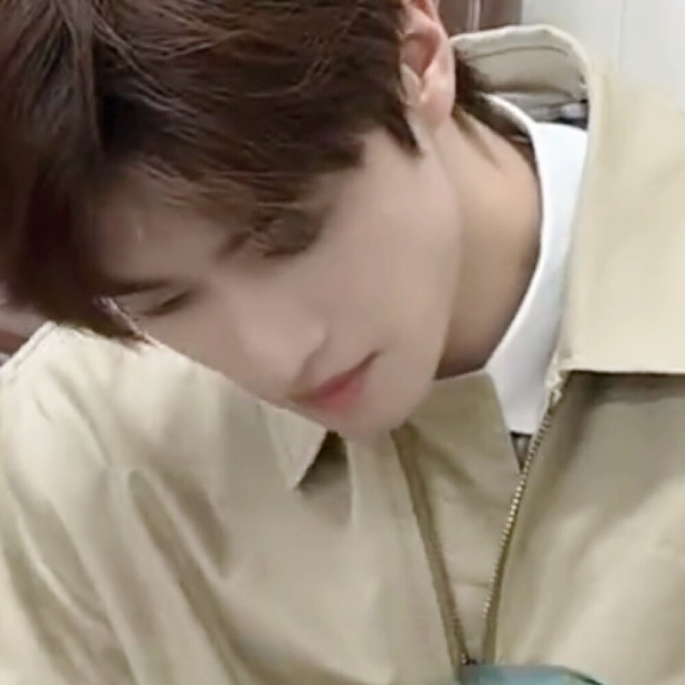 在这个大喜的日子