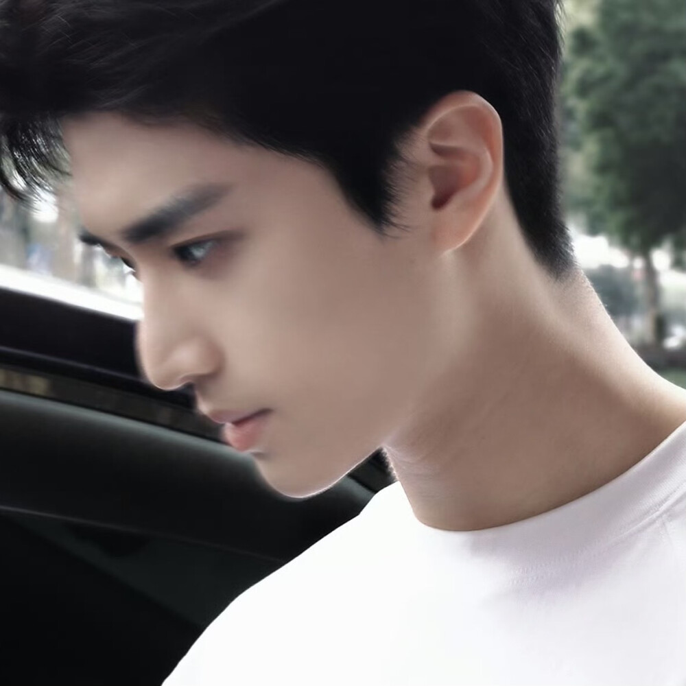 你在西樵好不好