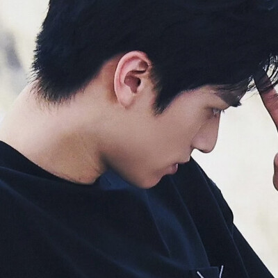 你在西樵好不好