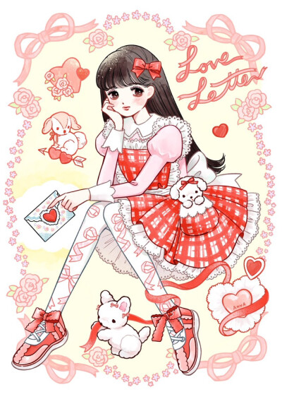 ദ്ദിᵔ.˛.ᵔ₎✧