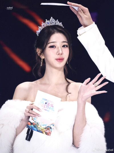 都来改这个宝贝呀…
注明wy_sable