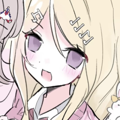 好饿好累好想哭