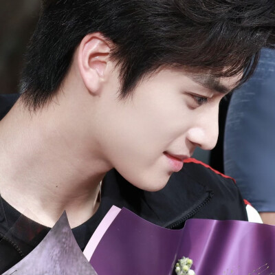 你在西樵好不好