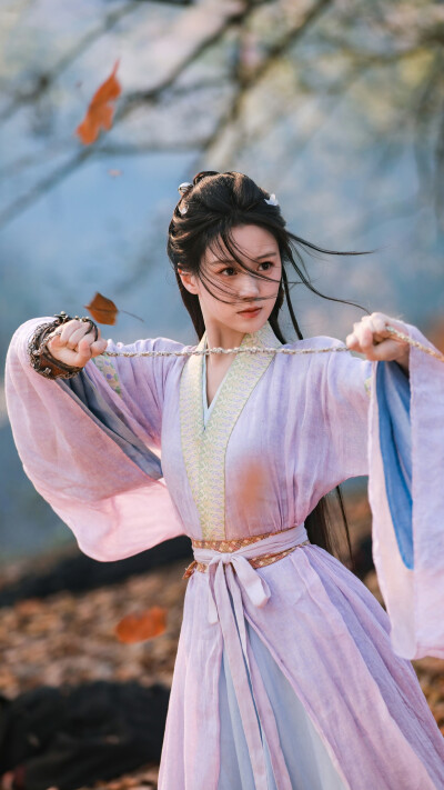 江湖夜雨十年灯 蔡昭 包上恩