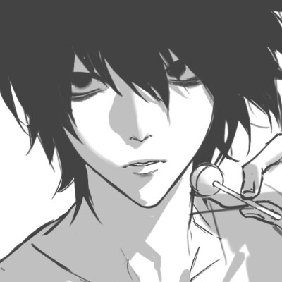 看我装糖阴他一手