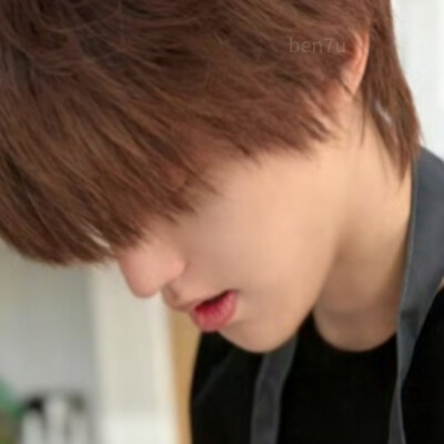 等待良人归来那一刻