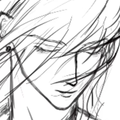 喜欢上你真的太正常了