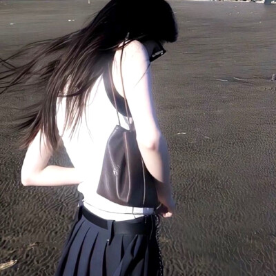 ˖⁩ ♡︎