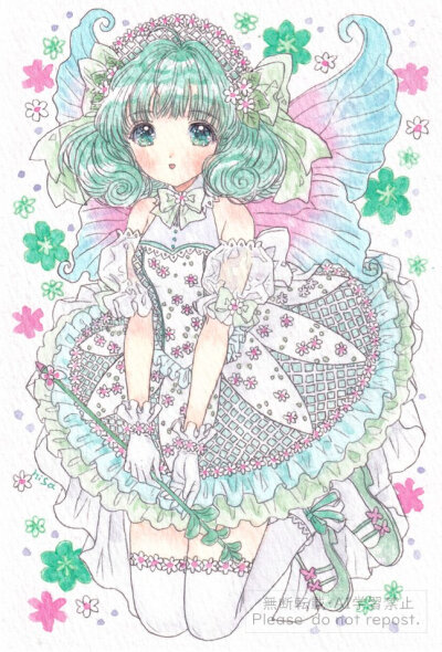 ദ്ദിᵔ.˛.ᵔ₎✧