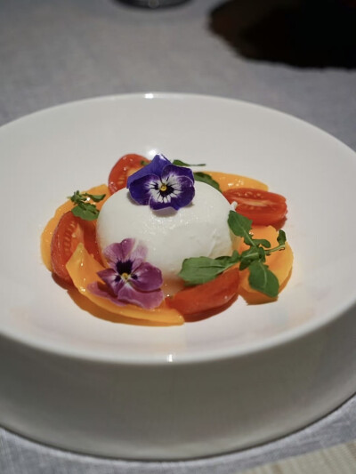 第 个情人节
恍如昨日初见鸭✐ ᵕ̈ ᰔᩚ