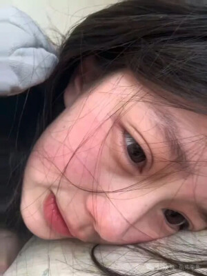 女头