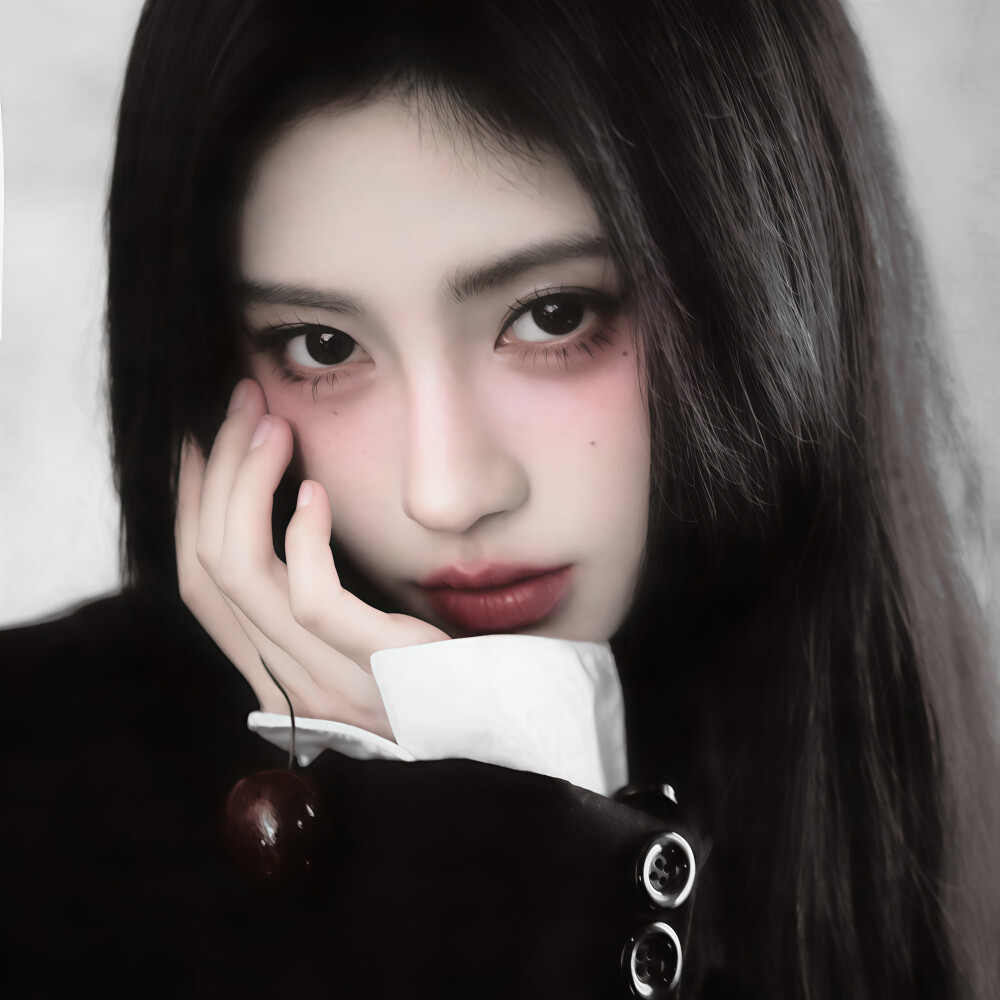 感谢金主妈妈送来的情人节礼物