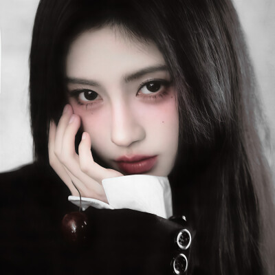 感谢金主妈妈送来的情人节礼物