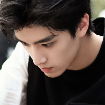 你在西樵好不好