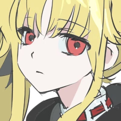 我就当我的爱是罪是东流水